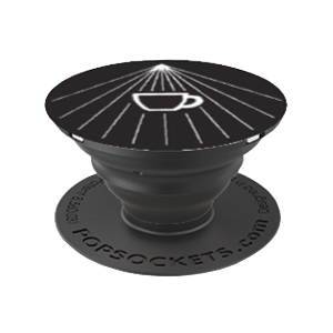 Popsocket Cup of Glory