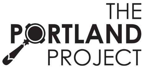Portland Project Renegade Seasonal Blend 250g