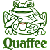 Quaffee Relationship Blend 250g