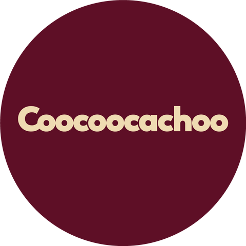 Coocoocachoo Gift Voucher